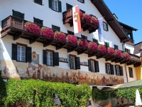 P8050213 b : AUT, Österreich, Salzburg, Sankt Gilgen