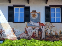 P8050216 b : AUT, Österreich, Salzburg, Sankt Gilgen