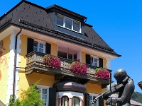 P8050218 b : AUT, Österreich, Salzburg, Sankt Gilgen