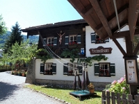 P8050226 b : AUT, Österreich, Salzburg, Sankt Gilgen