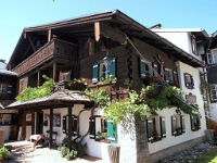 P8050227 b : AUT, Österreich, Salzburg, Sankt Gilgen