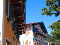 P8050228 b : AUT, Österreich, Salzburg, Sankt Gilgen