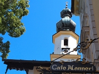P8050229 b : AUT, Österreich, Salzburg, Sankt Gilgen
