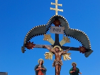 P8050235 b : AUT, Österreich, Salzburg, Sankt Gilgen