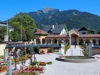 P8050240 b : AUT, Österreich, Salzburg, Sankt Gilgen