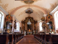 P8050247 b : AUT, Österreich, Salzburg, Sankt Gilgen