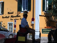 P8050263 b : AUT, Österreich, Salzburg, Sankt Gilgen