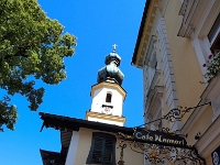 P8050267 b : AUT, Österreich, Salzburg, Sankt Gilgen
