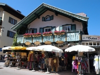 P8050276 b : AUT, Österreich, Salzburg, Sankt Gilgen