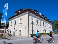 P8050279 b : AUT, Österreich, Salzburg, Sankt Gilgen