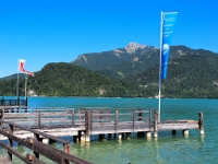 P8050285 b : AUT, Österreich, Salzburg, Sankt Gilgen