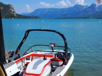 P8050293 b : AUT, Österreich, Salzburg, Sankt Gilgen