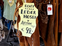 P8050312 b : AUT, Österreich, Salzburg, Sankt Gilgen