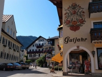 P8050316 b : AUT, Österreich, Salzburg, Sankt Gilgen