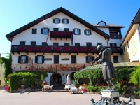 P8050322 b : AUT, Österreich, Salzburg, Sankt Gilgen