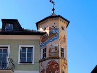 P8050328 b : AUT, Österreich, Salzburg, Sankt Gilgen