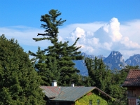 P8050339 b : AUT, Österreich, Salzburg, Sankt Gilgen