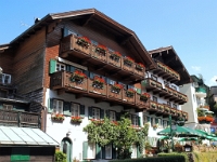 P8060725 b : AUT, Oberösterreich, Österreich