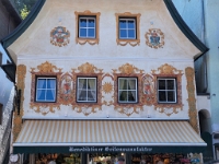 P8060726 b : AUT, Oberösterreich, Österreich