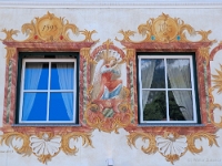 P8060732 b : AUT, Oberösterreich, Österreich