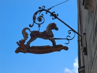 P8060739 b : AUT, Oberösterreich, Österreich