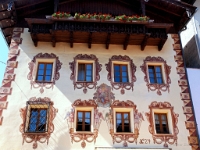 P8060741 b : AUT, Oberösterreich, Österreich