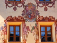 P8060744 b : AUT, Oberösterreich, Österreich