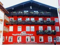 P8060745 b : AUT, Oberösterreich, Österreich