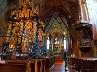 P8060751 b : AUT, Oberösterreich, Österreich