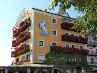 P8060777 b : AUT, Oberösterreich, Österreich