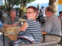 P8060787 b : AUT, Oberösterreich, Österreich