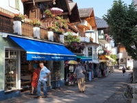P8060807 b : AUT, Oberösterreich, Österreich