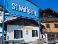 P8060814 b : AUT, Oberösterreich, Österreich