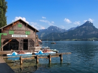 P8060822 b : AUT, Oberösterreich, Österreich