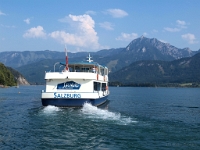 P8060829 b : AUT, Oberösterreich, Österreich