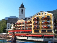 P8060840 b : AUT, Oberösterreich, Österreich