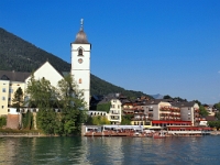 P8060851 b : AUT, Oberösterreich, Österreich