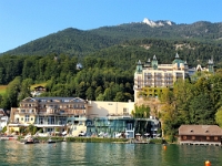 P8060854 b : AUT, Oberösterreich, Österreich