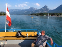 P8060876 b : AUT, Österreich, Salzburg