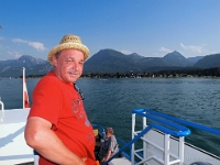 P8060882 b : AUT, Österreich