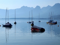 P8060370 b : AUT, Österreich, Salzburg