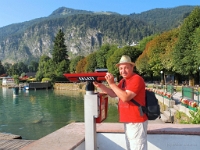P8060379 b : AUT, Österreich, Salzburg