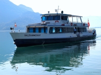 P8060385 b : AUT, Österreich, Salzburg