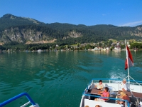 P8060390 b : AUT, Österreich, Salzburg