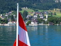 P8060391 b : AUT, Österreich, Salzburg