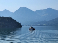 P8060399 b : AUT, Österreich, Salzburg