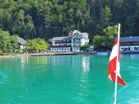 P8060411 b : AUT, Österreich, Salzburg