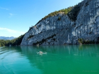 P8060440 b : AUT, Österreich, Salzburg