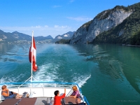 P8060444 b : AUT, Österreich, Salzburg
