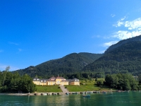 P8060448 b : AUT, Österreich, Salzburg